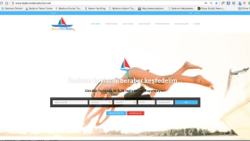 www.bodrumtekneturlari.net