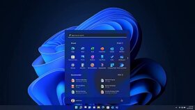 Windows 10 ve 11 lisansı sağlar ve etkinleştirebilirim