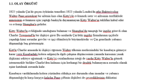 Duvak Film İncelemesi