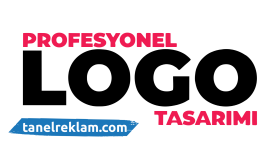 şirketinize özel kreatif & kurumsal logo tasarım yapabilirim
