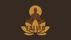 Fallio