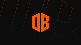 OldBoys logo ve discord gif tasarımı. 
