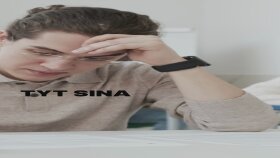Ben etkileyici tanıtım video yaparım 