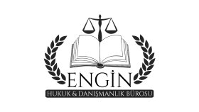 İş örneğim