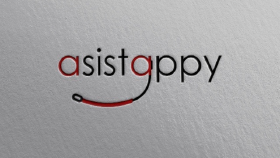 Logo Tasarımı