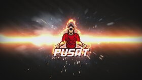 ThePusat | Geçiş Efekti