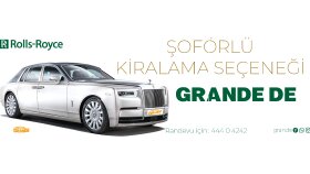 Sosyal Medya 3lü Post Tasarımı-Vitrin Tasarımı