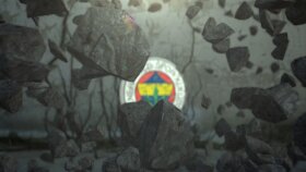 İntro 10
