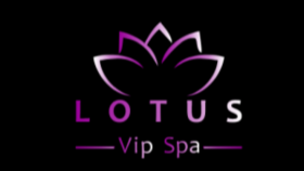 Lotus masaj salonu