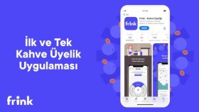 Örnek Frink reklamı seslendirme