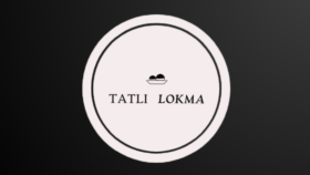 istediğiniz kreatifte logo yaparım