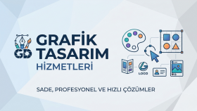 sosyal medya tasarımlarınızı yapabilirim