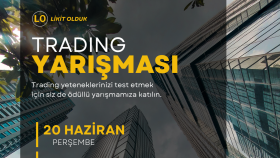 Örnek Afiş Tasarımı