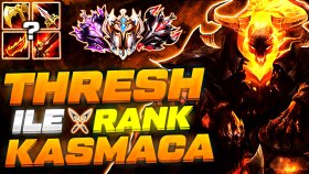 Lol thumbnail