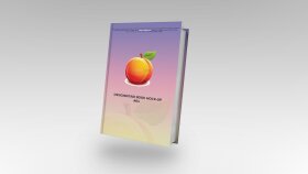 Mock-Up (Ürün Giydirme) #4