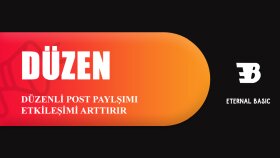 SOSYAL_MEDYA_4