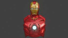 3d modelleme yaparım