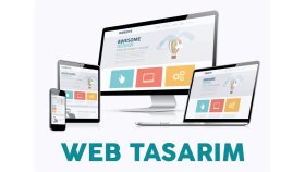 istediğiniz bir temanın kurulumunu ve tasarımını yapabilirim