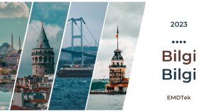 Reklam ve banner tasarımı