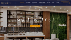 e-ticaret ve kurumsal site kurulumu yapıyorum