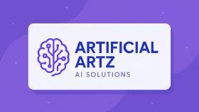 ArtificialArtz: Yapay Zeka Uygulama, Araçlar ve Otomasyon