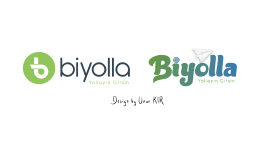 Logo Portfolyom