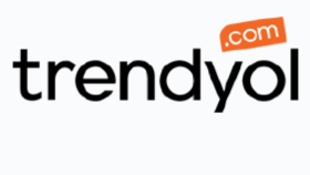 Trendyol Mağaza Yönetimi