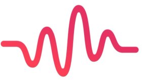 Santral seslendirme