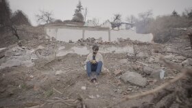 Diyanet İşleri Reklam filmi Seslendirme