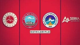 Ağrı valiliği kültür sanat