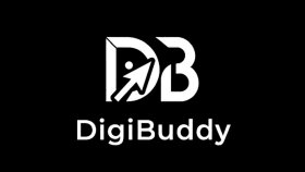 size özel şirketinizi tanıtmanız için web sitesi yapıyorum