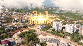 Gayrimenkul Tanıtım
