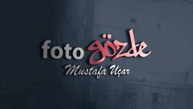 Logo , Bardak , Tabela Tasarımı & Mockup