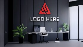 Logo Tasarım