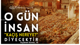 Vakt-i Kelam ( Sosyal Medya Tasarım)