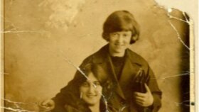 1800 Yıllardan Kalma Fotoğrafı Hayata Döndürmek