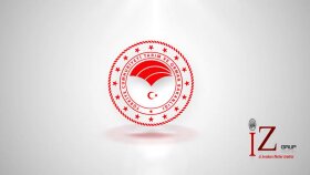 TARIM VE ORMAN BAKANLIĞI 