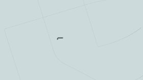Motion Design