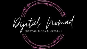 sosyal medya yönetimi yaparım