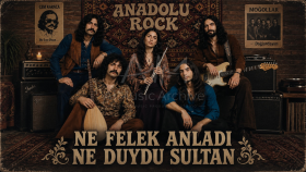 diijital söz yazarlığı, beste ve altyapı yapabilirim