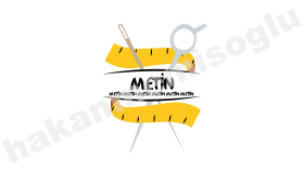 Logo - Amblem Tasarımları