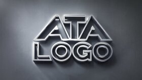 uygun fiyatlı ve şık bir logo tasarlayabilirim