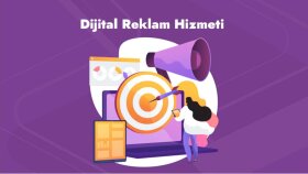 Google ve Meta reklamlarınızı profesyonelce yönetirim