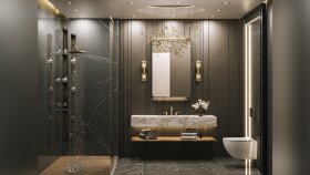3D görselleştirme ve modelleme