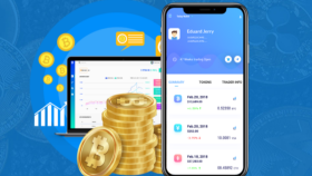 Coinbase