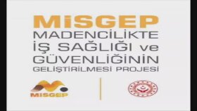 Kurumsal ses örneği