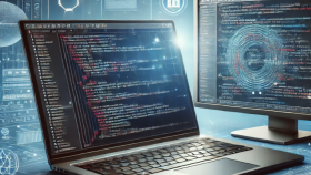 admin panelli web geliştirme işleri yaparım