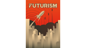 Poster Tasarımı