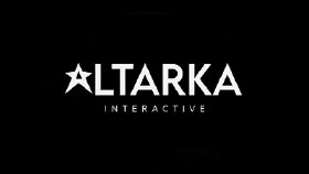 Logo Tasarımları