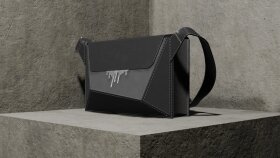 3D Ürün Tasarımı